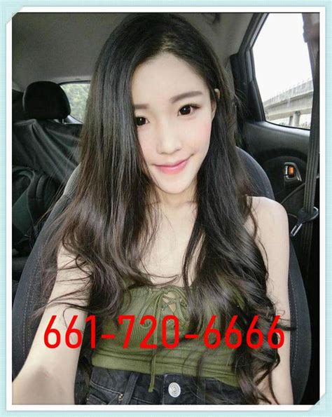 escorts bakersfield skip|Escorts in Bakersfield, California